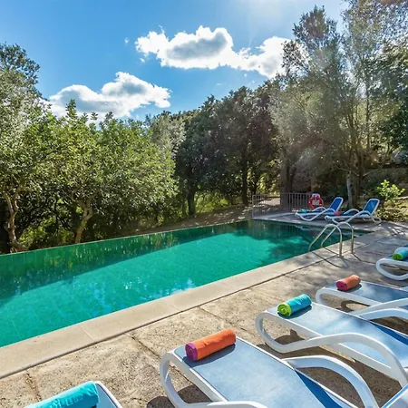 Awesome In With Private Swimming Pool, Be Inside Or Outside
